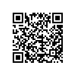 MS27473T12B35PALC QRCode