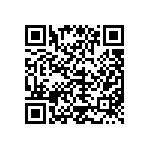 MS27473T12B35SALC QRCode