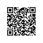 MS27473T12B3SDLC QRCode