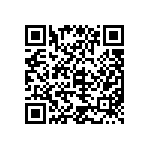 MS27473T12B4PA-LC QRCode