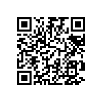 MS27473T12B4S-LC QRCode