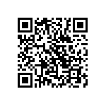 MS27473T12B8PD QRCode