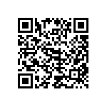 MS27473T12B8SLC QRCode