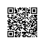 MS27473T12B98B_64 QRCode