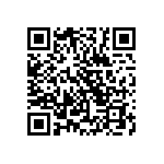 MS27473T12B98P QRCode