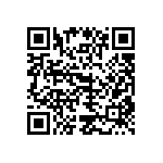 MS27473T12B98SA QRCode