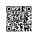 MS27473T12B98SB QRCode