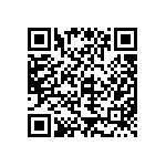MS27473T12F22S-LC QRCode
