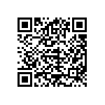 MS27473T12F35AA_64 QRCode