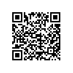 MS27473T12F35A_64 QRCode