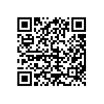 MS27473T12F35SD-LC QRCode