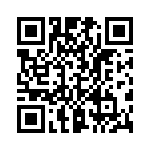 MS27473T12F3P QRCode