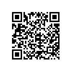 MS27473T12F3SA-LC QRCode