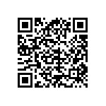 MS27473T12F3S_64 QRCode