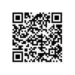 MS27473T12F4P_64 QRCode