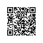 MS27473T12F4S-CGMSS1 QRCode