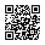 MS27473T12F8A QRCode