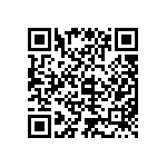 MS27473T12F8SD-LC QRCode