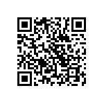 MS27473T12F98A QRCode