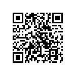 MS27473T12F98P QRCode