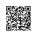MS27473T12F98PA-LC QRCode