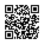 MS27473T12Z3B QRCode