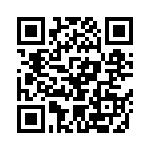 MS27473T12Z4A QRCode