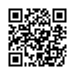 MS27473T12Z4P QRCode