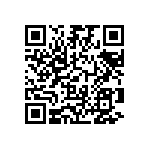 MS27473T12Z98P QRCode