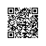 MS27473T12Z98S QRCode