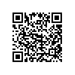 MS27473T14A15SC QRCode