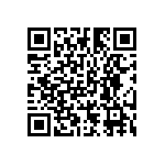 MS27473T14A18PB QRCode