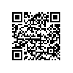 MS27473T14A35S QRCode
