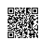 MS27473T14A35SB QRCode