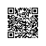 MS27473T14A35SC QRCode