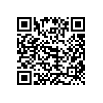 MS27473T14A37PC QRCode