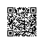 MS27473T14B15AD QRCode