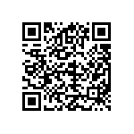 MS27473T14B15PD_64 QRCode
