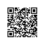 MS27473T14B15PLC QRCode