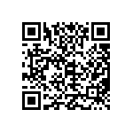 MS27473T14B15S-CGMSS2 QRCode