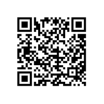 MS27473T14B15SALC QRCode