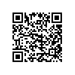 MS27473T14B18BD QRCode