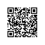 MS27473T14B18PA-LC QRCode