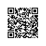 MS27473T14B18PD QRCode