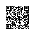 MS27473T14B18SB-LC QRCode