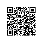 MS27473T14B18SLC QRCode