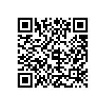 MS27473T14B35P-LC-CGE16MSS4 QRCode