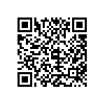 MS27473T14B35P-LC-U QRCode