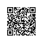 MS27473T14B35PA-LC QRCode