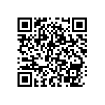 MS27473T14B35PA_64 QRCode